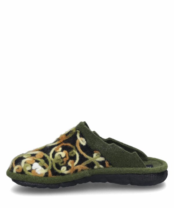 Ivyandhawthorn.shop3e25118f3b 3