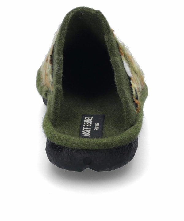 Ivyandhawthorn.shop3e25118f3b 4