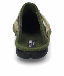 Ivyandhawthorn.shop3e25118f3b 4