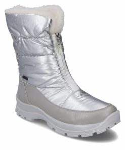 Ivyandhawthorn.shop3e383e8365 2