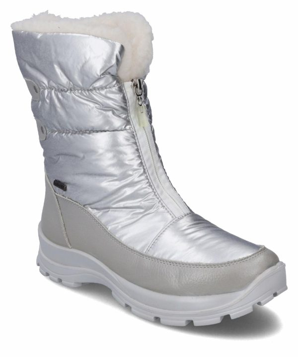 Ivyandhawthorn.shop3e383e8365 2