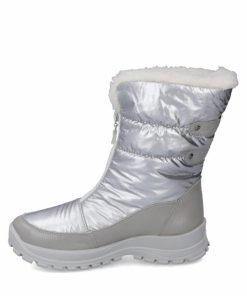 Ivyandhawthorn.shop3e383e8365 3