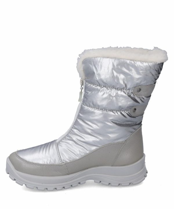 Ivyandhawthorn.shop3e383e8365 3