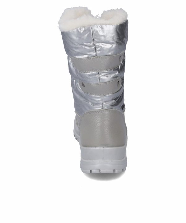 Ivyandhawthorn.shop3e383e8365 4