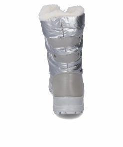 Ivyandhawthorn.shop3e383e8365 4