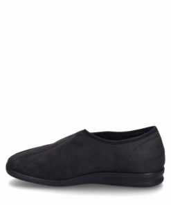 Ivyandhawthorn.shop3e60138889 3