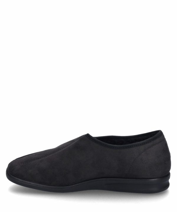 Ivyandhawthorn.shop3e60138889 3