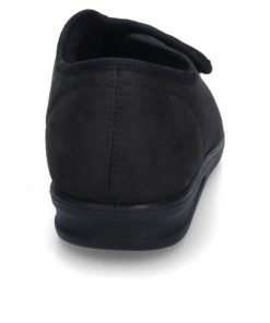 Ivyandhawthorn.shop3e60138889 4