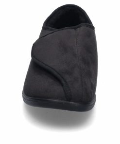 Ivyandhawthorn.shop3e60138889 5