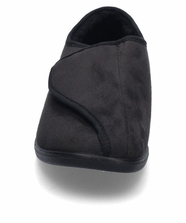 Ivyandhawthorn.shop3e60138889 5