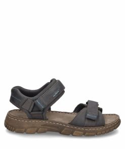 Ivyandhawthorn.shop3eb9cbedbf 1