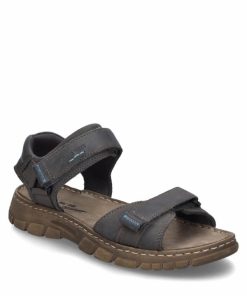 Ivyandhawthorn.shop3eb9cbedbf 2