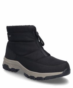 Ivyandhawthorn.shop3eee481866 2