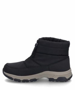 Ivyandhawthorn.shop3eee481866 3