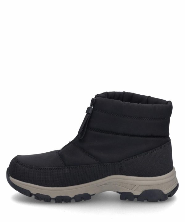 Ivyandhawthorn.shop3eee481866 3