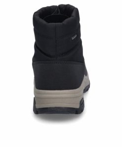 Ivyandhawthorn.shop3eee481866 4