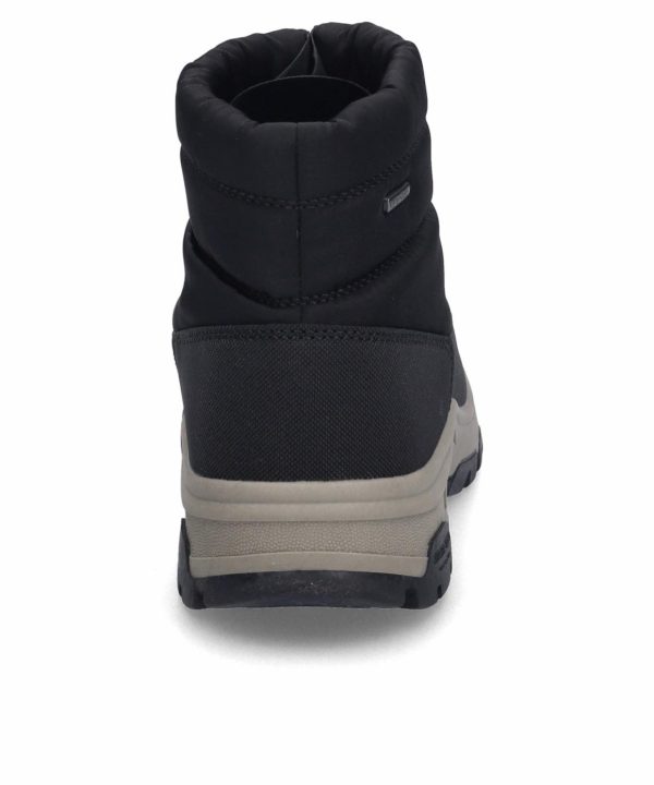 Ivyandhawthorn.shop3eee481866 4