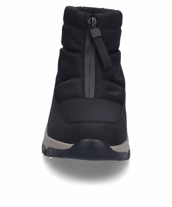 Ivyandhawthorn.shop3eee481866 5