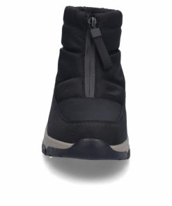 Ivyandhawthorn.shop3eee481866 5