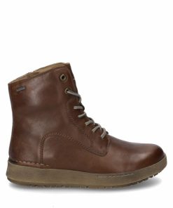 Ivyandhawthorn.shop3f2e44d2a7 1