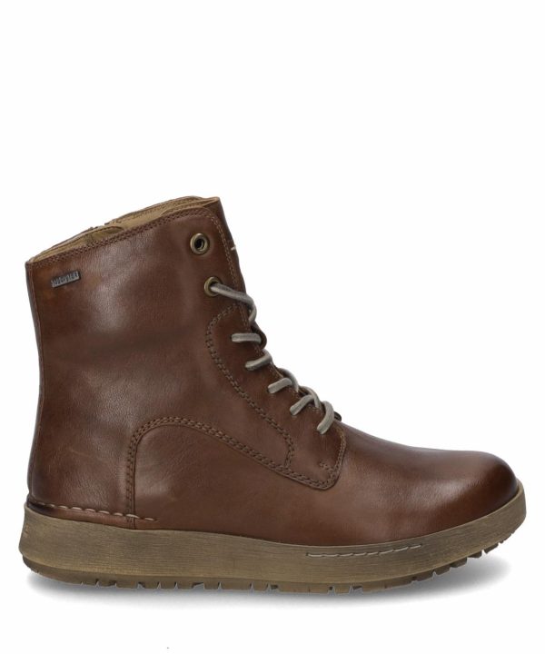 Ivyandhawthorn.shop3f2e44d2a7 1