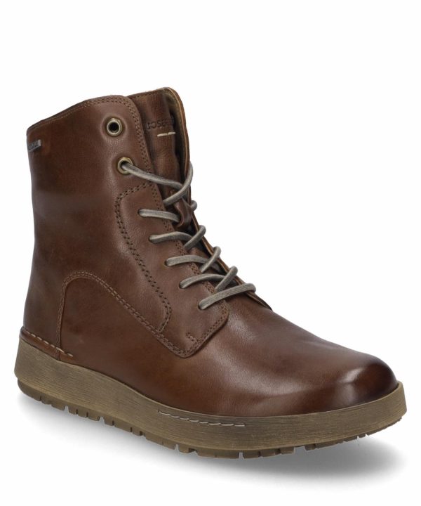 Ivyandhawthorn.shop3f2e44d2a7 2