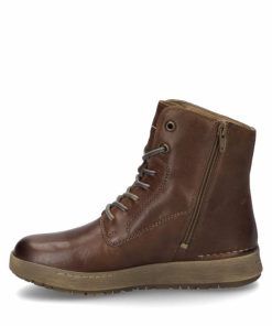 Ivyandhawthorn.shop3f2e44d2a7 3