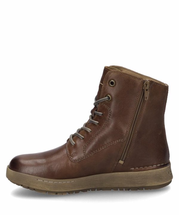 Ivyandhawthorn.shop3f2e44d2a7 3