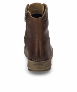 Ivyandhawthorn.shop3f2e44d2a7 4