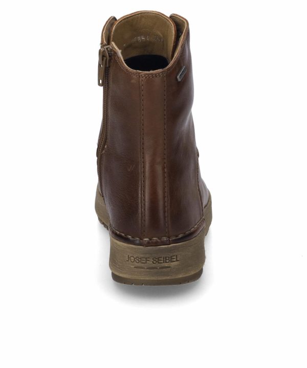 Ivyandhawthorn.shop3f2e44d2a7 4