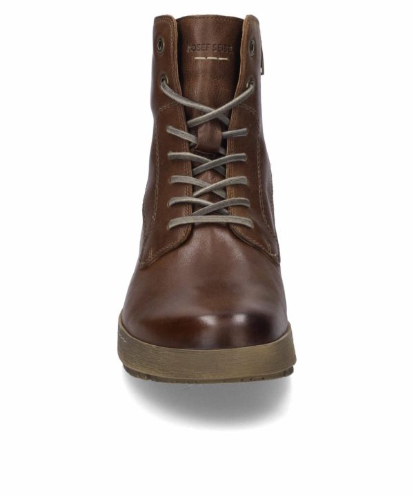 Ivyandhawthorn.shop3f2e44d2a7 5