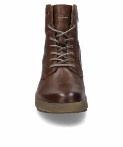 Ivyandhawthorn.shop3f2e44d2a7 5