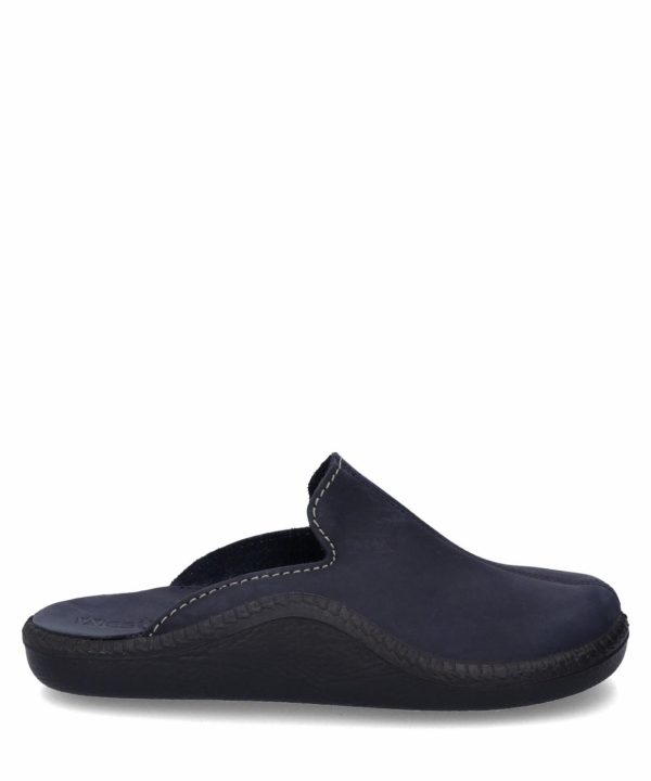 Ivyandhawthorn.shop400194e487 1