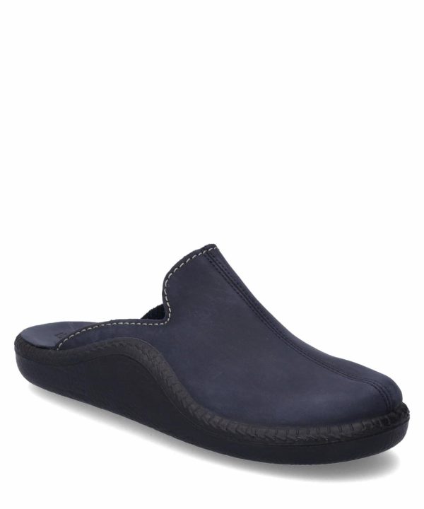 Ivyandhawthorn.shop400194e487 2