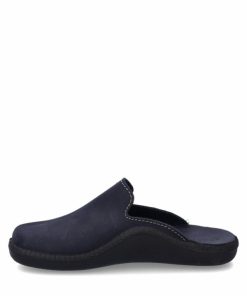 Ivyandhawthorn.shop400194e487 3