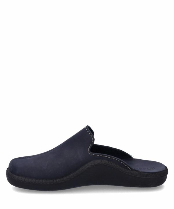 Ivyandhawthorn.shop400194e487 3