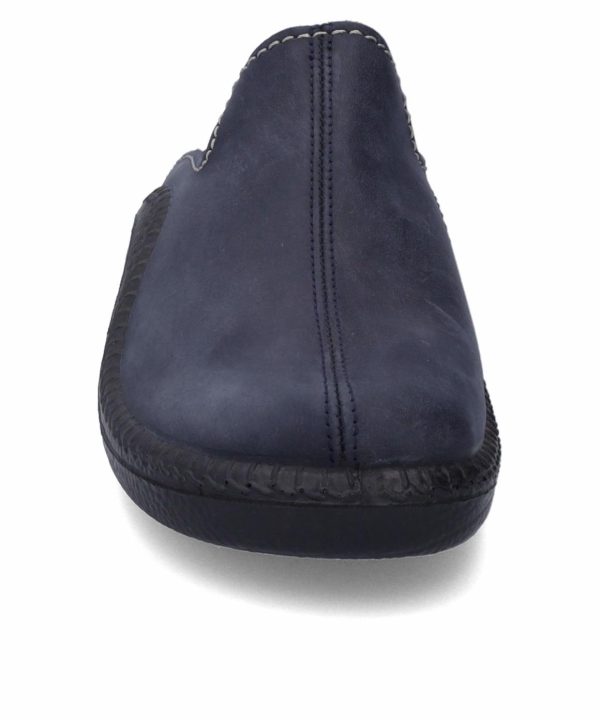 Ivyandhawthorn.shop400194e487 5