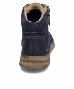 Ivyandhawthorn.shop4067e76315 4