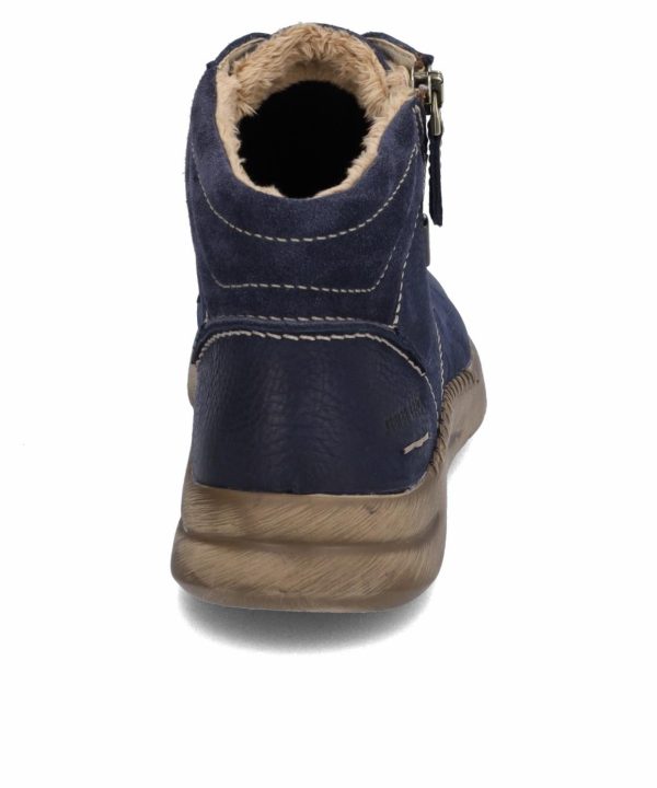 Ivyandhawthorn.shop4067e76315 4