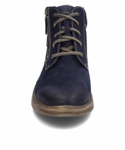 Ivyandhawthorn.shop4067e76315 5