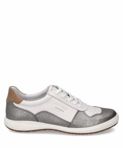 Ivyandhawthorn.shop408eff848c 1