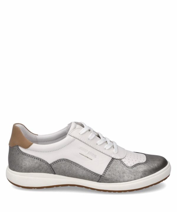 Ivyandhawthorn.shop408eff848c 1