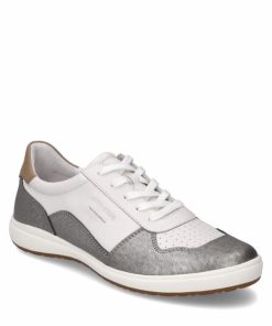 Ivyandhawthorn.shop408eff848c 2