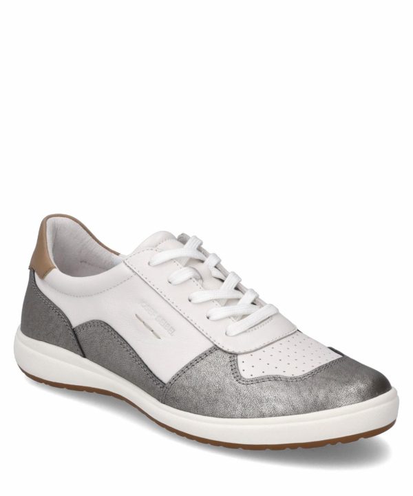 Ivyandhawthorn.shop408eff848c 2