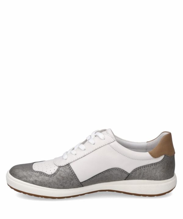 Ivyandhawthorn.shop408eff848c 3