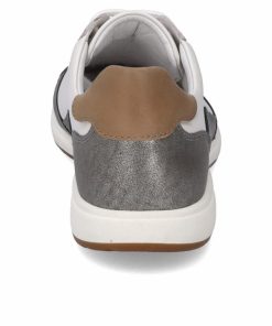 Ivyandhawthorn.shop408eff848c 4