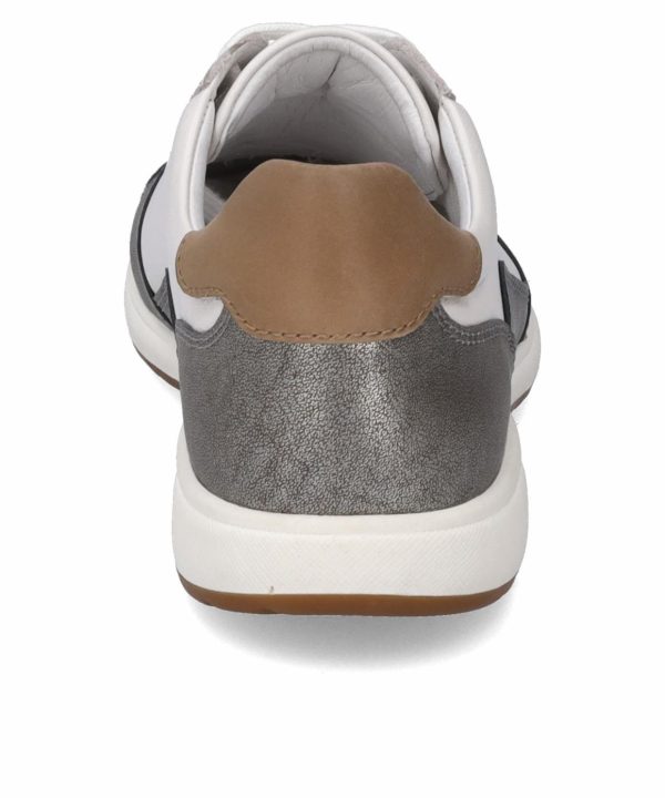 Ivyandhawthorn.shop408eff848c 4