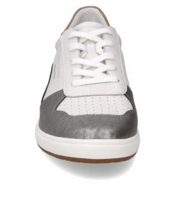 Ivyandhawthorn.shop408eff848c 5