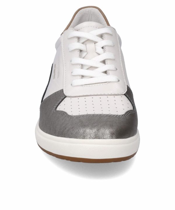 Ivyandhawthorn.shop408eff848c 5