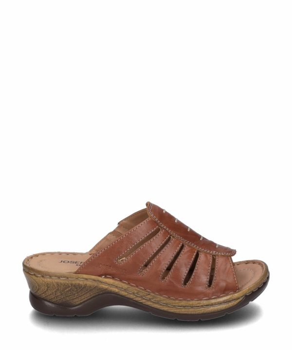 Ivyandhawthorn.shop40bb4fabbb 1